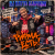 Portada DJ Katya Kadykov - Рифма Есть!