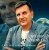 封面 Александр Братухин - А мне так хочется любить