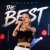 Cover Margo - The best