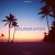 Cover Rouke - Deliberation (Original Mix)