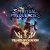 Мұқаба Pillars of Creation - Naya