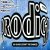 Cover The Prodigy - No Good (Dj PafTron mix)