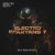 封面 DJ Solovey - Electro Spartans 7
