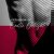封面 Cafe Chillout Music de Ibiza - Sex Sound