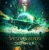 Мұқаба DRYDRA & Zer051 - Destiny (Original Mix)