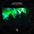 Cover F4T4L3RR0R - Dusk Till Dawn (Original Mix)