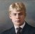 Portada Сергей Есенин и Михаил Скаров-Шаров. ИИ. - Упоенье-яд отравы.