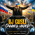 Мұқаба DJ GUSLI - Очнись народ