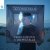 封面 Ferry Corsten x Deepest Blue - Deepest Blue (Extended Mix)