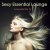 Pochette Esmeralda Mar DJ - Pray For Me (Lounge Music Radio)