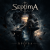 Cover SeptimA - Прірва