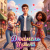 Cover Дюамель - Измена