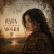 Мұқаба DIMAi_Music - У родной реки