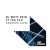Portada DJ Matt Reid feat. IDA FLO - Another Level (Extended Mix)