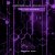 Pochette Hardidsky, Anivell - Can't Say Goodbye (Radio Mix)