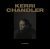 Portada Kerri Chandler - DJ-Kicks (Continuous Mix)