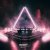 封面 DJ KIRILLICH - Alesso & Tove Lo vs Benny Benassi (Heroes Mashup)