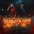 封面 DJ DimixeR & Syntheticsax - Halloween Party (Mamoru & Lesha Dias Remix)