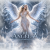 Portada DJ Angel A - И друг и враг
