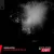 Cover Inoblivion, Andy Newtz & Tara Greene - Dancing In The Dark (Extended Mix)