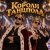 Мұқаба Апро - Короли Танцпола