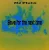 Portada Mj Pluto - Save for the Next Time