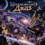 Cover Апро - Космический Джаз