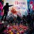Cover Апро - Песни как Цветы...
