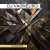 Cover DJ VAGNEURO - NUMBERS