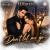 Cover ИИшки - Don't let me go
