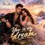 Cover ИИшки - You in my dream
