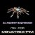 Portada Dj Andrey Bozhenkov - Mix For Minatrix-FM (Vol.08) 2026