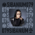 Обкладинка Presented by SIBANIUM - Sibanium Radio EP079