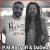 Portada P.M.Rossoff & DaDeD - Give It Up 2026