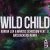 Cover Adrian Lux, Marcus Schossow - Wild Child (Bassjackers Remix)