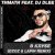 Cover Тимати feat. DJ Dlee - В клубе