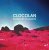 封面 Clocolan - Though The Warmth Had Left Us