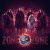 Cover zoneOzone - Waiting Sunday. Studio demo 1989. Remastered 2026