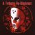 Cover Pig Beast - Vermillion