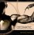Pochette Geomatic - Oblique