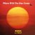 Pochette Rasa - When Will The Day Come