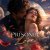 Мұқаба Vasilii CECEGOV & Atom - Prisoner of Love