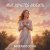 Обкладинка Михаил Осин - Мне хочется любить