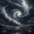 封面 Alex Gavriloff - Turbulance