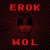 Cover Erok Wol - Watts (Original Mix)