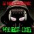 封面 DJ Make Illusional - Crime