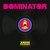 Cover Armin van Buuren vs Human Resource - Dominator (Extended Mix)