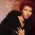 Pochette Aretha Franklin - Until You Come Back To Me
