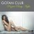 Portada Gotan Club - Seductive Lounge