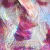 Pochette Lxst Wxrld - ily (i love you baby)